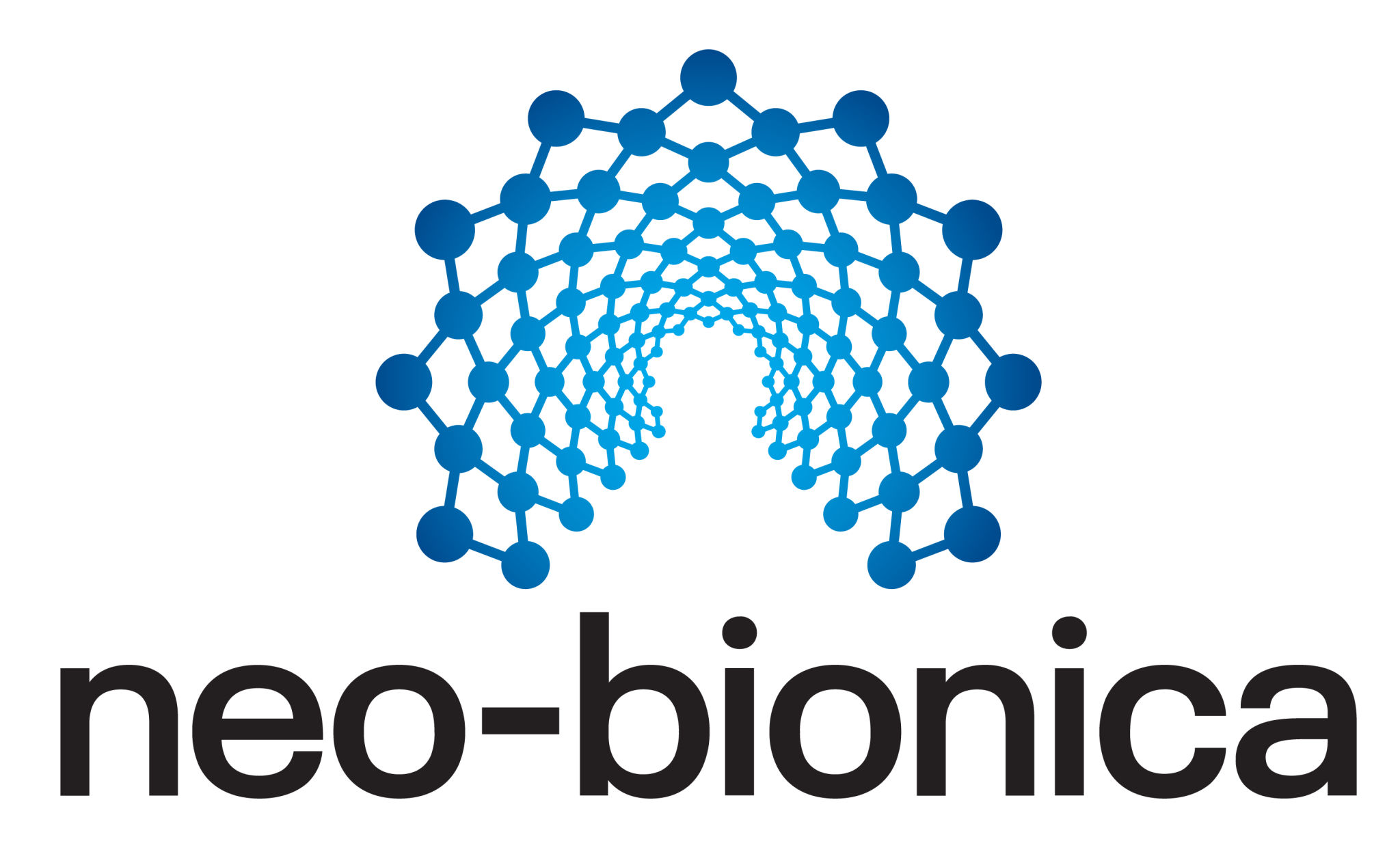 Innovation Lecture 2022 - Bionics Institute